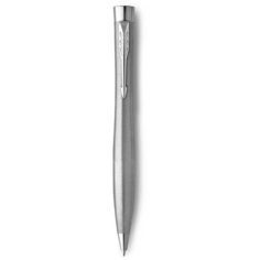 PARKER шариковая ручка Urban Twist K314, синий цвет чернил
