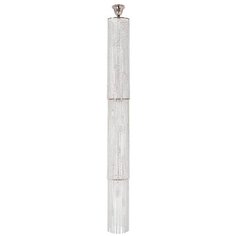 Люстра Arti Lampadari Lazio E 1.9.25.502 N, E27, 900 Вт