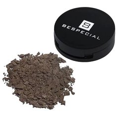 BESPECIAL Тени для бровей Powder Pick 05 muscat splash
