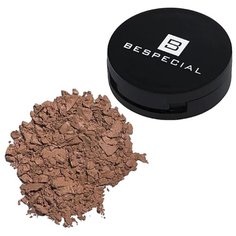 BESPECIAL Тени для бровей Powder Pick 13 land of sand