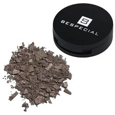 BESPECIAL Тени для бровей Powder Pick 12 praline dreams