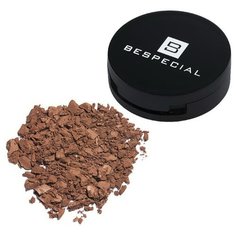 BESPECIAL Тени для бровей Powder Pick 14 bambis back