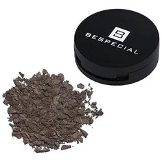 BESPECIAL Тени для бровей Powder Pick 10 truffle cream