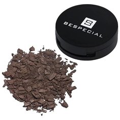 BESPECIAL Тени для бровей Powder Pick 07 ticket to mars