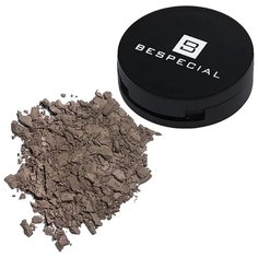 BESPECIAL Тени для бровей Powder Pick 11 sweet nutshell