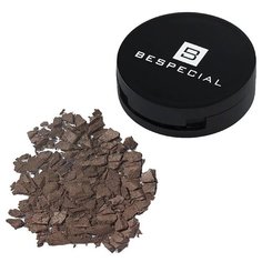 BESPECIAL Тени для бровей Powder Pick 06 nutella time