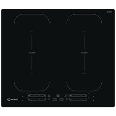 Индукционная варочная панель Indesit IB 88B60 NE