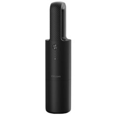 Беспроводной пылесос Xiaomi CoClean Portable Vacuum Cleaner