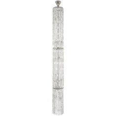 Люстра Arti Lampadari Lazio E 1.9.25.501 N, E27, 900 Вт