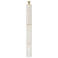 Люстра Arti Lampadari Lazio E 1.9.25.501 G, E27, 900 Вт