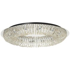 Светильник светодиодный Arti Lampadari Brancati L 1.4.60.501 N, LED, 120 Вт