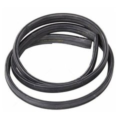 Уплотнительная резинка двери для посудомоечных машин Ariston (Аристон) Indesit