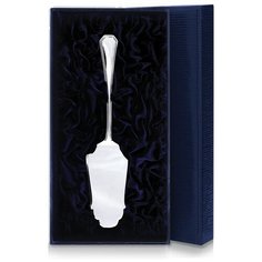 АргентА Лопатка для пирожного "Элегант"