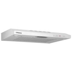 Подвесная вытяжка Hansa OSP 6111 WH