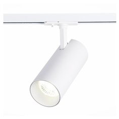 Трековый светильник-спот ST Luce Mono ST350.536.30.24