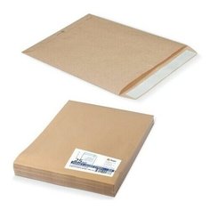 Конверт Курт 312017.25 25 шт.