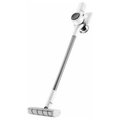 Беспроводной ручной пылесос Xiaomi Dreame Vacuum Cleaner V10 (EU)