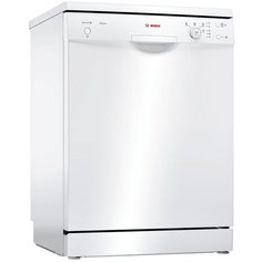 Посудомоечная машина Bosch SMS24AW00R