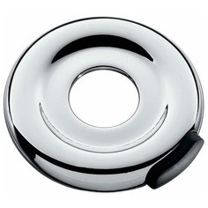 Обрезатель фольги WMF Vino 06.5833.7920, серебристый