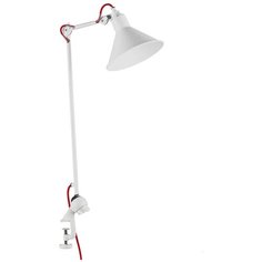 Настольная лампа Lightstar Loft 765926, 40 Вт