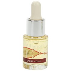 Millefiori Milano концентрат Виноградная гроздь, 15 мл 1 шт.