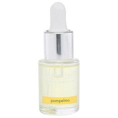 Millefiori Milano Концентрат NATURAL Грейпфрут 15 мл