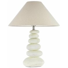 Настольная лампа Arti Lampadari Molisano E 4.1 C, 60 Вт