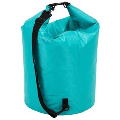 Гермомешок для рыбалки ECOS GB-73 бирюзовый