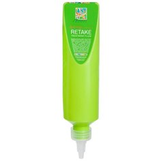 Maravi Beach Эмульсия для волос Right Away Retake, 180 мл