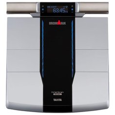 Весы электронные Tanita RD-545IM