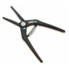 Щипцы JTC AUTO TOOLS 4056