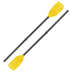 Комплект разборных весел Bestway 62015 124 см