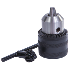 Патрон JET 59500085