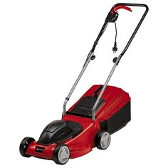 Газонокосилка Einhell GC-EM 1032