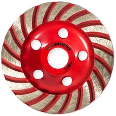 Алмазная чашка Grossmeister 011111001