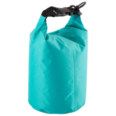 Гермомешок для рыбалки ECOS GB-70 голубой