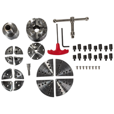 Патрон JET 59500108