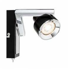 Спот Paulmann Turn 66670