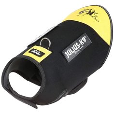 Жилет для собак JULIUS-K9 Жилет для собак Julius-K9 IDC XS XS желтый/черный