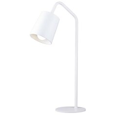 Настольная лампа Arti Lampadari Ultimo E 4.1.1 W, 60 Вт