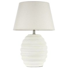 Настольная лампа Arti Lampadari Simona E 4.1 W, 60 Вт