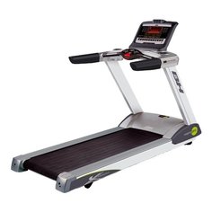 Беговая дорожка BH FITNESS G6508D Magna Pro