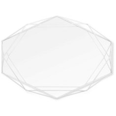 Зеркало Umbra Prisma 43х57 см в раме