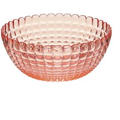 Guzzini Салатник Tiffany XL 30 см коралловый