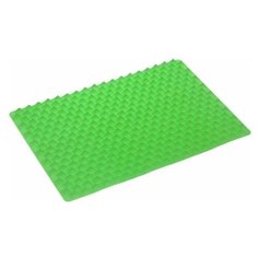 Коврик для запекания BRADEX TK 0101, 40.5х27.5 см