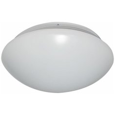 Светодиодный светильник без ЭПРА Feron AL529 28561, 25.5 х 26 см