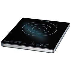 Электрическая плита Rommelsbacher CT 2100/IN