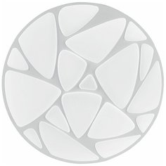 Светодиодный светильник Feron AL4061 41233, D: 50 см