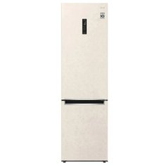 Холодильник LG DoorCooling+ GA-B509MEQM