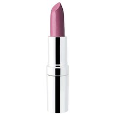 Seventeen помада для губ Matte Lasting матовая, оттенок 47